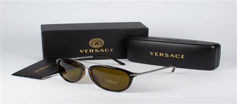 fake versace eyewear|genuine versace sunglasses.